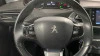 Peugeot 308 SW 1.2 PURETECH S&S ALLURE 130