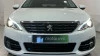 Peugeot 308 SW 1.2 PURETECH S&S ALLURE 130