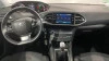 Peugeot 308 SW 1.2 PURETECH S&S ALLURE 130