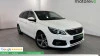 Peugeot 308 SW 1.2 PURETECH S&S ALLURE 130 Peugeot 308 SW 1.2 PURETECH S&S ALLURE 130