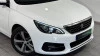 Peugeot 308 SW 1.2 PURETECH S&S ALLURE 130 Peugeot 308 SW 1.2 PURETECH S&S ALLURE 130
