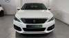 Peugeot 308 SW 1.2 PURETECH S&S ALLURE 130 Peugeot 308 SW 1.2 PURETECH S&S ALLURE 130