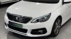 Peugeot 308 SW 1.2 PURETECH S&S ALLURE 130 Peugeot 308 SW 1.2 PURETECH S&S ALLURE 130