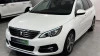 Peugeot 308 SW 1.2 PURETECH S&S ALLURE 130 Peugeot 308 SW 1.2 PURETECH S&S ALLURE 130