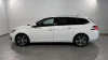 Peugeot 308 SW 1.2 PURETECH S&S ALLURE 130 Peugeot 308 SW 1.2 PURETECH S&S ALLURE 130