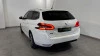Peugeot 308 SW 1.2 PURETECH S&S ALLURE 130 Peugeot 308 SW 1.2 PURETECH S&S ALLURE 130