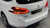 Peugeot 308 SW 1.2 PURETECH S&S ALLURE 130 Peugeot 308 SW 1.2 PURETECH S&S ALLURE 130