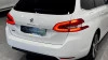 Peugeot 308 SW 1.2 PURETECH S&S ALLURE 130 Peugeot 308 SW 1.2 PURETECH S&S ALLURE 130