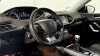 Peugeot 308 SW 1.2 PURETECH S&S ALLURE 130 Peugeot 308 SW 1.2 PURETECH S&S ALLURE 130