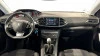 Peugeot 308 SW 1.2 PURETECH S&S ALLURE 130 Peugeot 308 SW 1.2 PURETECH S&S ALLURE 130