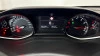 Peugeot 308 SW 1.2 PURETECH S&S ALLURE 130 Peugeot 308 SW 1.2 PURETECH S&S ALLURE 130