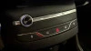Peugeot 308 SW 1.2 PURETECH S&S ALLURE 130 Peugeot 308 SW 1.2 PURETECH S&S ALLURE 130
