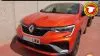 Renault Arkana RS Line E-TECH Híbrido 105kW(145CV) -SS