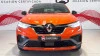 Renault Arkana RS Line E-TECH Híbrido 105kW(145CV) -SS