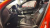 Renault Arkana RS Line E-TECH Híbrido 105kW(145CV) -SS