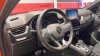 Renault Arkana RS Line E-TECH Híbrido 105kW(145CV) -SS