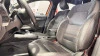 Renault Arkana RS Line E-TECH Híbrido 105kW(145CV) -SS