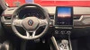 Renault Arkana RS Line E-TECH Híbrido 105kW(145CV) -SS