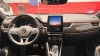 Renault Arkana RS Line E-TECH Híbrido 105kW(145CV) -SS