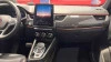 Renault Arkana RS Line E-TECH Híbrido 105kW(145CV) -SS