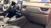 Renault Arkana RS Line E-TECH Híbrido 105kW(145CV) -SS