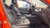 Renault Arkana RS Line E-TECH Híbrido 105kW(145CV) -SS
