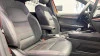 Renault Arkana RS Line E-TECH Híbrido 105kW(145CV) -SS