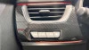 Renault Arkana RS Line E-TECH Híbrido 105kW(145CV) -SS