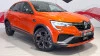 Renault Arkana RS Line E-TECH Híbrido 105kW(145CV) -SS