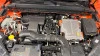 Renault Arkana RS Line E-TECH Híbrido 105kW(145CV) -SS