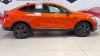 Renault Arkana RS Line E-TECH Híbrido 105kW(145CV) -SS