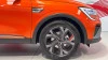 Renault Arkana RS Line E-TECH Híbrido 105kW(145CV) -SS