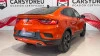 Renault Arkana RS Line E-TECH Híbrido 105kW(145CV) -SS