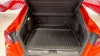 Renault Arkana RS Line E-TECH Híbrido 105kW(145CV) -SS