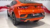 Renault Arkana RS Line E-TECH Híbrido 105kW(145CV) -SS