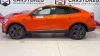 Renault Arkana RS Line E-TECH Híbrido 105kW(145CV) -SS