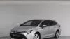 Toyota Corolla 1.8 125H ACTIVE TECH E-CVT TOU SPORT