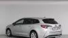 Toyota Corolla 1.8 125H ACTIVE TECH E-CVT TOU SPORT