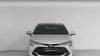 Toyota Corolla 1.8 125H ACTIVE TECH E-CVT TOU SPORT