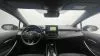 Toyota Corolla 1.8 125H ACTIVE TECH E-CVT TOU SPORT