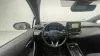 Toyota Corolla 1.8 125H ACTIVE TECH E-CVT TOU SPORT