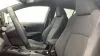 Toyota Corolla 1.8 125H ACTIVE TECH E-CVT TOU SPORT