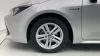 Toyota Corolla 1.8 125H ACTIVE TECH E-CVT TOU SPORT