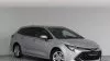 Toyota Corolla 1.8 125H ACTIVE TECH E-CVT TOU SPORT