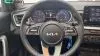 Kia Ceed 1.6 MHEV iMT 100kW 136CV Drive 5p Diesel