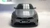 Kia Ceed 1.6 MHEV iMT 100kW 136CV Drive 5p Diesel