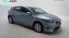 Kia Ceed 1.6 MHEV iMT 100kW 136CV Drive 5p Diesel