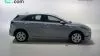 Kia Ceed 1.6 MHEV iMT 100kW 136CV Drive 5p Diesel