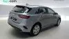 Kia Ceed 1.6 MHEV iMT 100kW 136CV Drive 5p Diesel