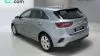 Kia Ceed 1.6 MHEV iMT 100kW 136CV Drive 5p Diesel